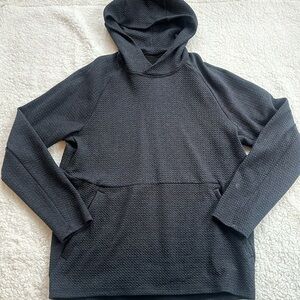 Men’s Lululemon Hoodie